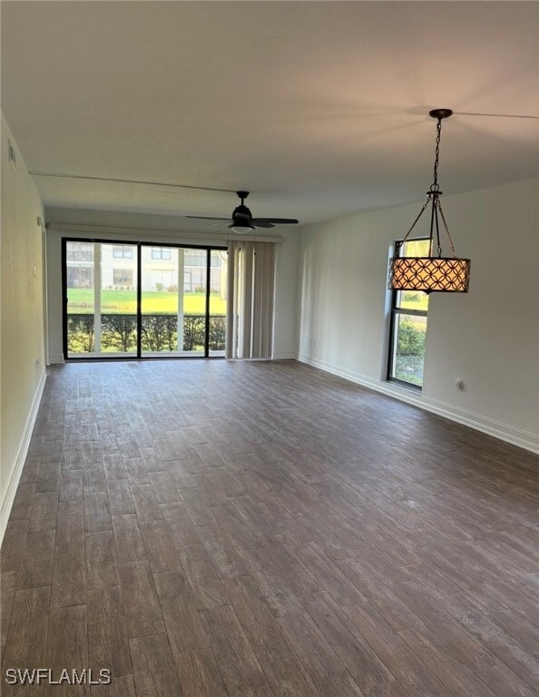 property at 4610 Chantelle Dr