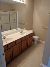 13828 Willesden Cir in Fishers, IN - Building Photo - Building Photo