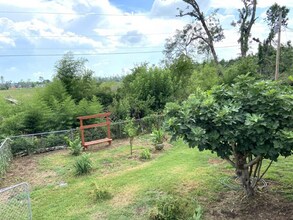 7918 Holly Hills Dr in Chattanooga, TN - Building Photo - Building Photo