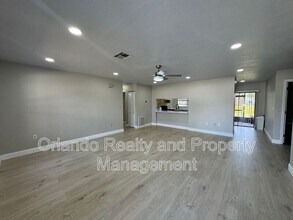 635 Driver Cir in Kissimmee, FL - Building Photo - Building Photo