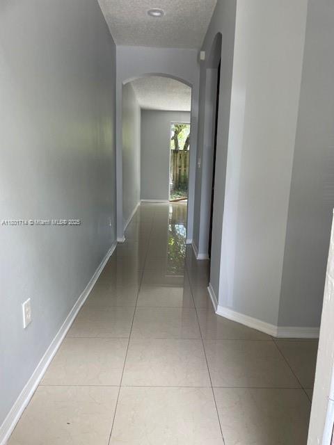 4240 NE 9th St in Homestead, FL - Building Photo - Building Photo