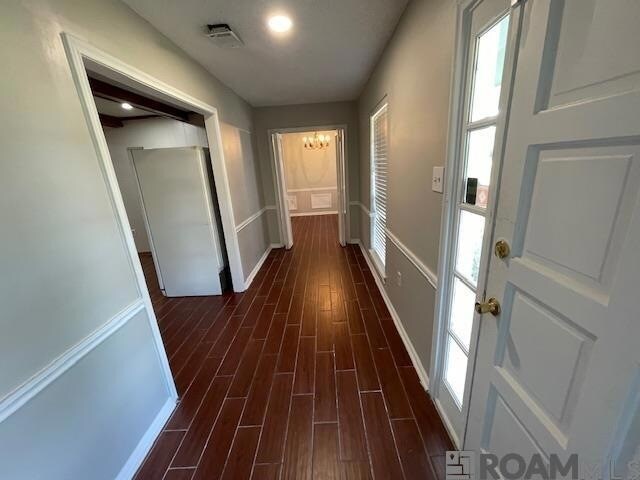 15016 Lynbrook Dr in Baton Rouge, LA - Building Photo - Building Photo