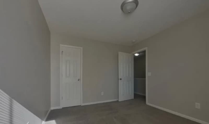 643 Oregon Woods Ct in Orlando, FL - Building Photo