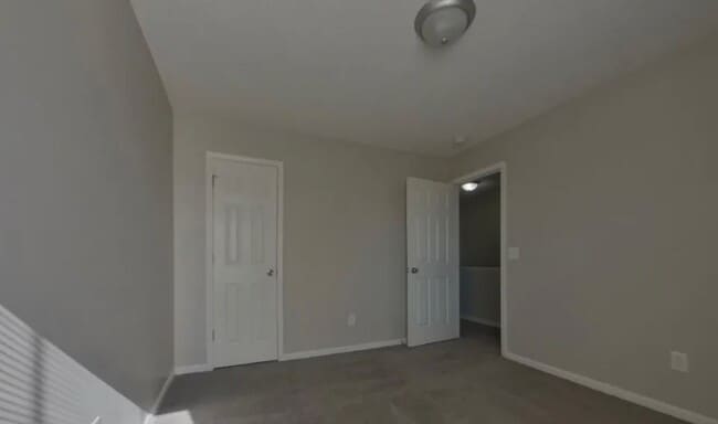 property at 643 Oregon Woods Ct