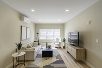 Prentice Place in North Grafton, MA - Building Photo - Interior Photo