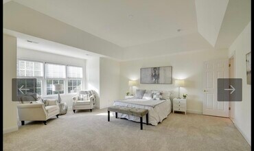 1096 Liberty Meeting Ct in Herndon, VA - Building Photo - Building Photo