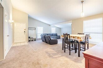 2608 Southcrest Dr in Arlington, TX - Building Photo - Building Photo