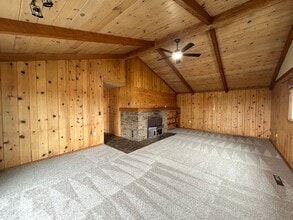 3260 Lyons Rd in Ellensburg, WA - Building Photo - Building Photo