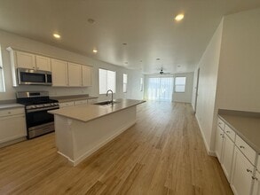226 Kinross Ct in East Helena, MT - Building Photo - Building Photo