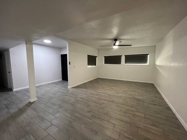 9412 Beals St in El Paso, TX - Building Photo - Building Photo