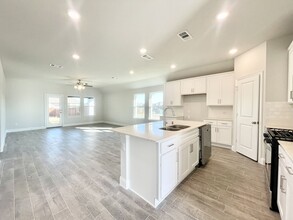 504 Tartane Dr in Anna, TX - Building Photo - Building Photo