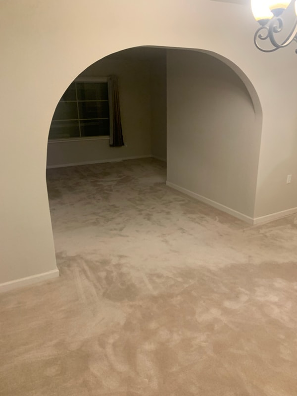 205 Stull Ct, Unit A in East Wenatchee, WA - Building Photo - Building Photo