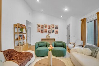 148 Flintwell Ct in San Jose, CA - Building Photo - Building Photo