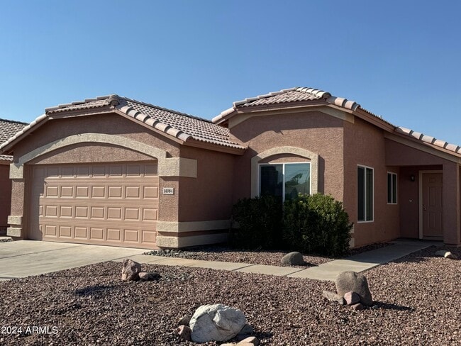 14084 W Cornerstone Trail in Surprise, AZ - Building Photo - Building Photo