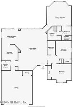 4572 Comanche Trail Blvd in Jacksonville, FL - Building Photo - Building Photo