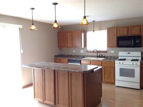 2111 Gray Hawk Dr in Plainfield, IL - Building Photo - Building Photo