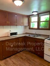 709 4th St S in Moorhead, MN - Building Photo - Building Photo