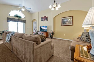234 Kildrummy Dr in Davenport, FL - Building Photo - Building Photo