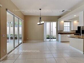 8827 Oldham Way in West Palm Beach, FL - Building Photo - Building Photo