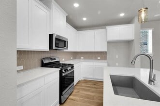 4717 Vizsla Ln in McKinney, TX - Building Photo - Building Photo