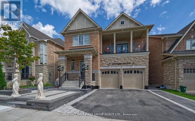 property at 329 Windfields Farm Dr W