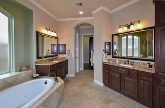 3222 Wimberly Pl Ln in Katy, TX - Building Photo - Building Photo