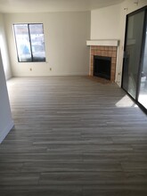 6354 Joaquin Murieta Ave in Newark, CA - Building Photo - Building Photo