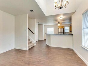 4707 Valleyview Dr in Mansfield, TX - Building Photo - Building Photo