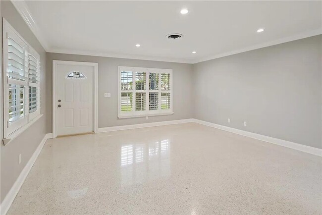 555 20th St in Vero Beach, FL - Building Photo - Building Photo