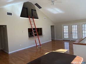 149 Salem Rd in East Haddam, CT - Building Photo - Building Photo