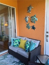 13936 Village Creek Dr in Ft. Myers, FL - Building Photo - Building Photo