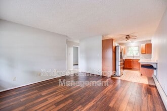 14-107 Candlewood Ct in Germantown, OH - Building Photo - Building Photo