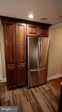 1711 Roland Ave in Towson, MD - Building Photo - Building Photo