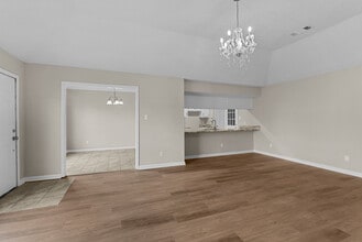 7708 Spring Morning Ct in Memphis, TN - Building Photo - Building Photo