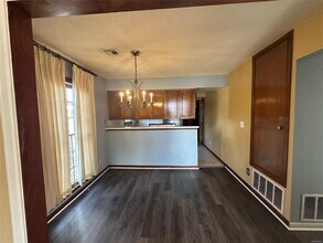 743 Leicester Dr in Montgomery, AL - Building Photo - Building Photo