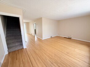 1638 9th St N in Fargo, ND - Building Photo - Building Photo