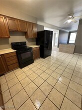 7247 Pennsylvania Ave in Poland, OH - Building Photo - Building Photo