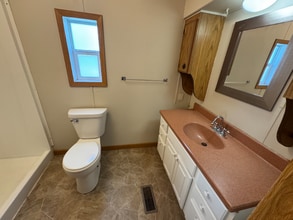 4664 US-30 in Kearney, NE - Building Photo - Building Photo