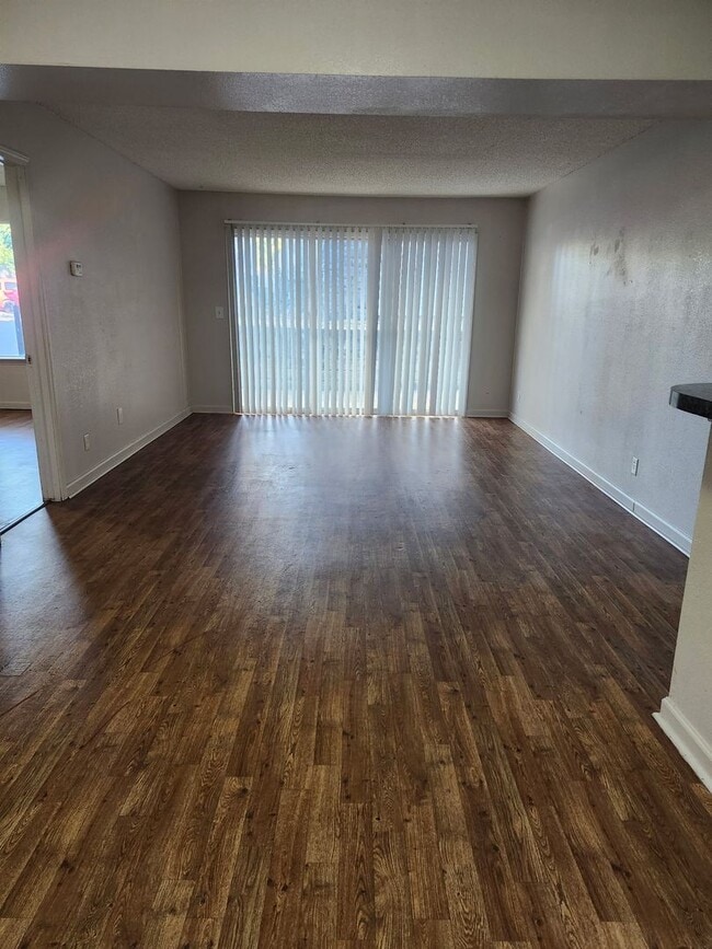 property at 2401 E 55th Pl