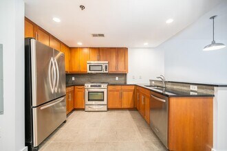 800 Jackson St in Hoboken, NJ - Building Photo - Building Photo