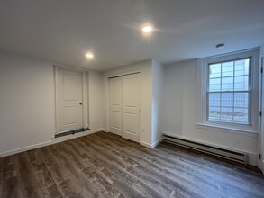 307 Main St in Oley, PA - Building Photo - Interior Photo