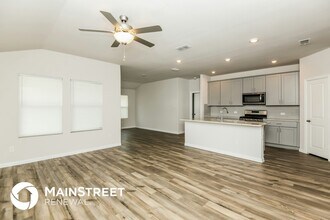 6169 Pathfinder Trail in Fort Worth, TX - Building Photo - Building Photo