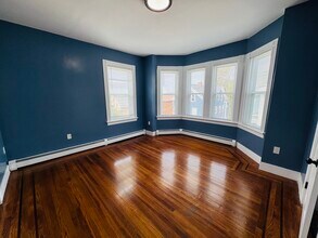 61 Cypress St, Unit 2 in Providence, RI - Building Photo - Building Photo