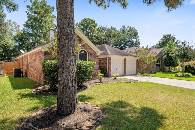 18418 Sailfish Cove Dr