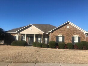 113 Commonwealth Ct in Madison, AL - Building Photo - Building Photo