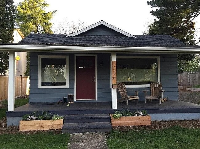 1036 SW 149th St, Unit Main House