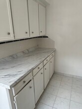 8722 Maplecrest Dr in Houston, TX - Building Photo - Building Photo