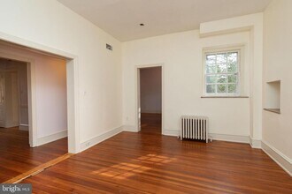 6610 Wissahickon Ave in Philadelphia, PA - Building Photo - Building Photo