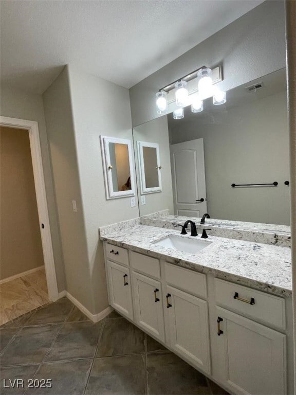 property at 70 Moonlight Village Ln
