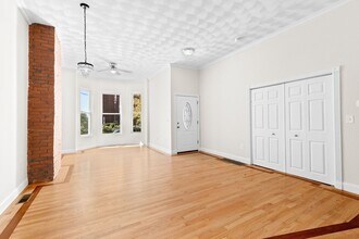 178 Webster St in Boston, MA - Building Photo - Building Photo